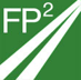 FP2 Copy