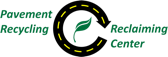 PRRC