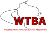 WTBA
