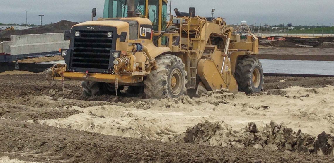 RockSolid_SoilModification_IMG_0424
