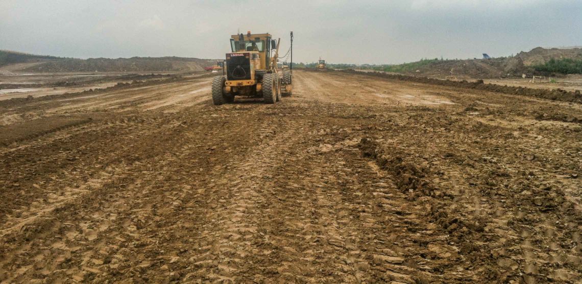 RockSolid_SoilModification_IMG_1232