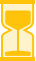 service-detail-icon-1