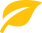 service-detail-icon-2