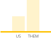 service-detail-icon-3