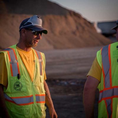RS_team_20160808_RockSolid_7642