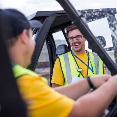 RS_team_20160810_RockSolid_8161