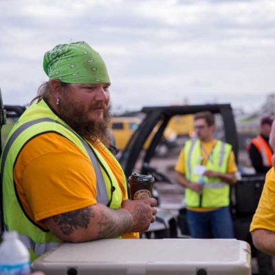 RS_team_20160810_RockSolid_8171