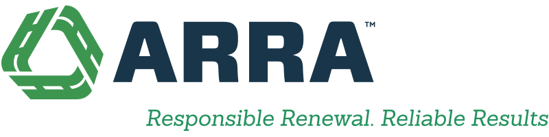 ARRA
