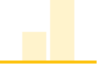 Group 4