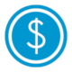 money-saved