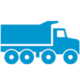 truck-load-savings