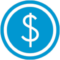 money-saved