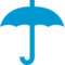 umbrella