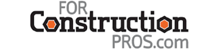 For-Construction-Pros-logo