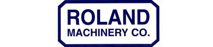 roland-construction-logo