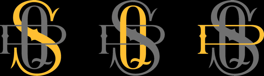 Safety Quality Production Badge