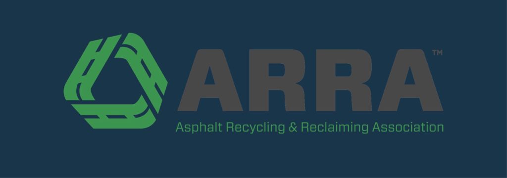 ARRA Award