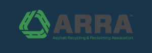 ARRA Award