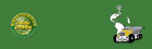 Earth Day Modification