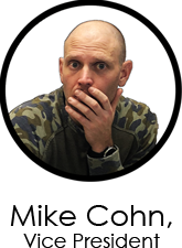 MikeBlog