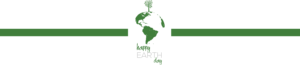 Earth Day