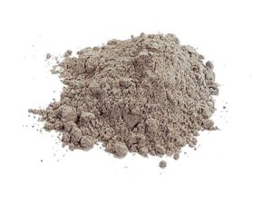 Lime Kiln Dust