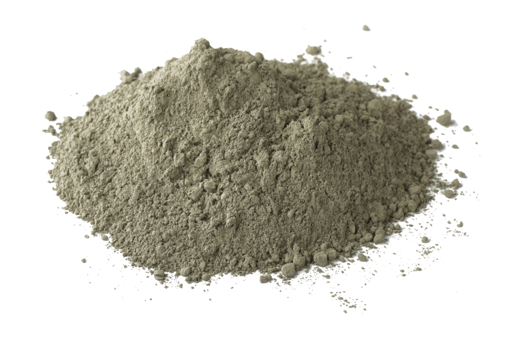 Cement in FDR and Stabilization