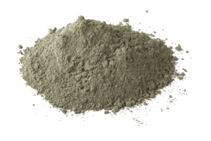 Cement in FDR and Stabilization