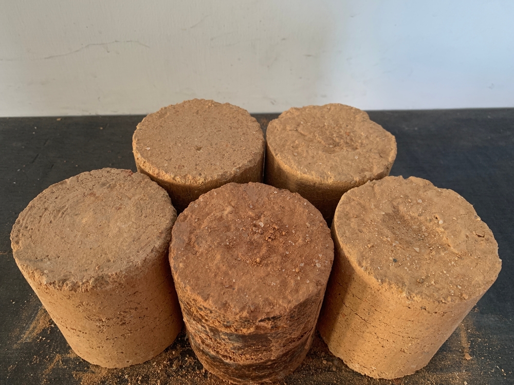 The Importance of Understanding Your Project’s Soil Proctor & Maximum Dry Density